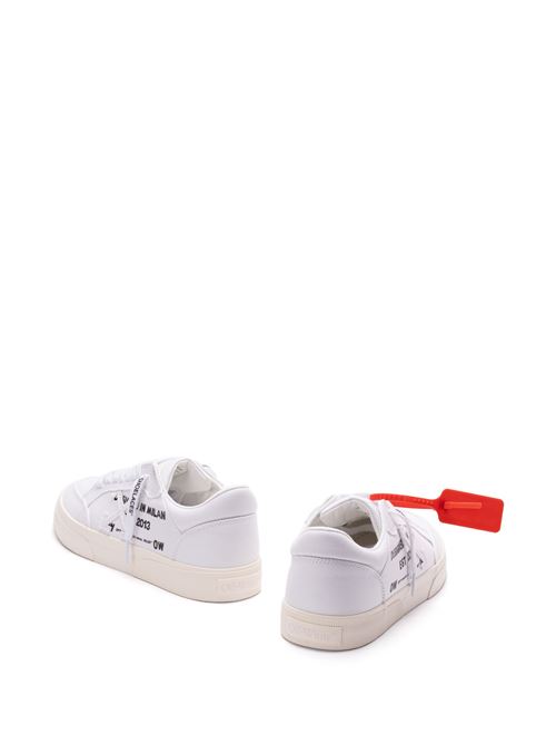  OFF WHITE | OMIA293S25FAB0020145